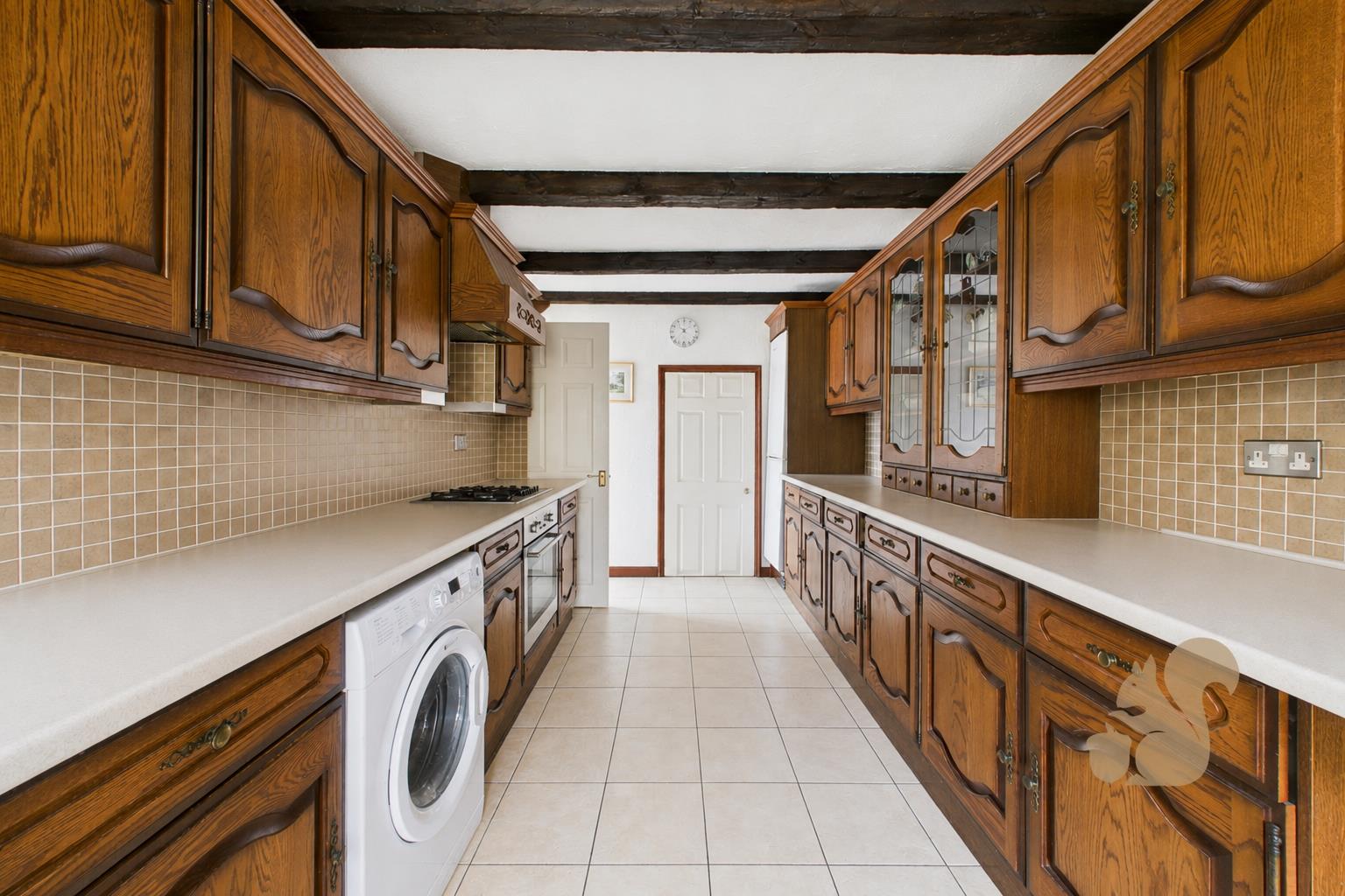 Kitchen2.png